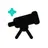 Logo of Asomify