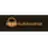 Logo of AudiobookHub