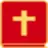 Logo of BibleTimes