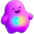 Logo of Blobuai