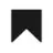 Logo of Bulkmark - Twitter/X bookmarks