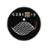 Logo of C2story