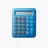 Logo of Calculators Solutions