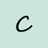 Logo of Calm Your Inbox