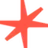 Logo of Capitol AI