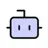 Logo of ChatFlow
