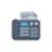 Logo of Cheapfax