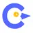 Logo of ChirpBack