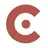 Logo of ClaviSay