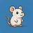 Logo of CodeMouse