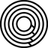 Logo of Competition Tracker 