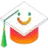 Logo of Cool Test