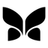 Logo of Coverfairy