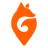 Logo of CreatorMap