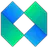 Logo of CSS Pro 4