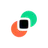 Logo of cuecue