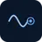 Logo of Cyclesolved