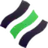Logo of Deelflows