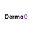 Logo of DermaQ AI