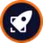 Logo of DevHunt