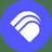 Logo of Device Mockup
