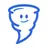Logo of DigiStorms
