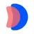Logo of Distill