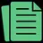 Logo of Docugenie