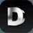 Logo of Dropmagic