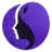Logo of EasyFaceSwap
