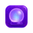 Logo of esotericAI