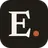 Logo of Estimatery