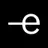 Logo of Exabase