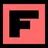 Logo of Fantastic Forms