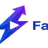Logo of FastViral