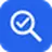 Logo of Find Right Plugin