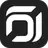 Logo of flins