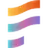 Logo of Flownally