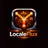 Logo of FluxLocal