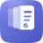 Logo of Flyout