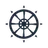Logo of free tarot