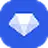 Logo of Gem Wallet