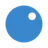 Logo of HaloMate
