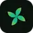 Logo of HarperFlow