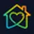 Logo of Heart Of The House