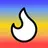 Logo of Heatbot