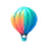 Logo of highlightsai