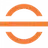 Logo of Hubalz