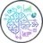 Logo of Infographics AI