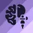 Logo of InkMind